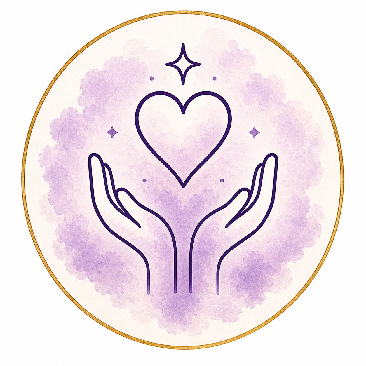 Emotional Wellness